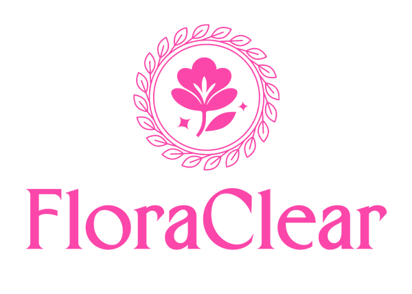 FloraClear