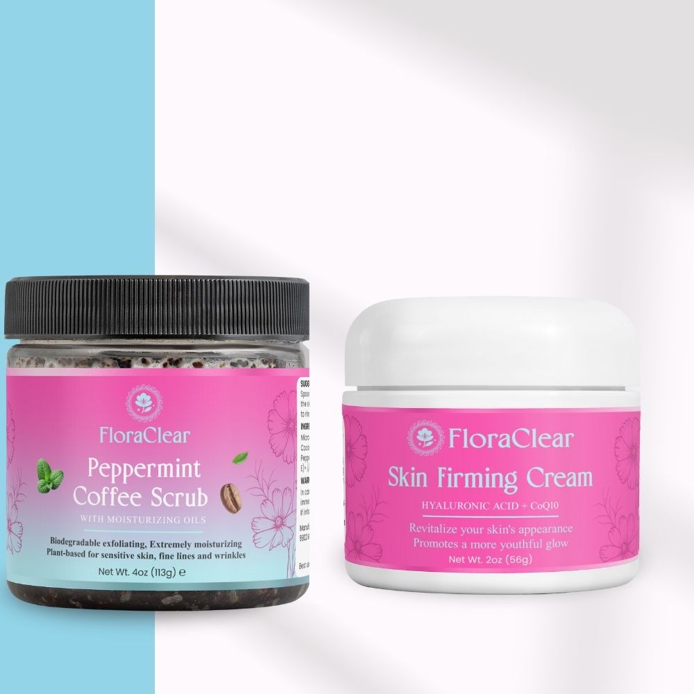 Firm & Smooth Bundle T.C